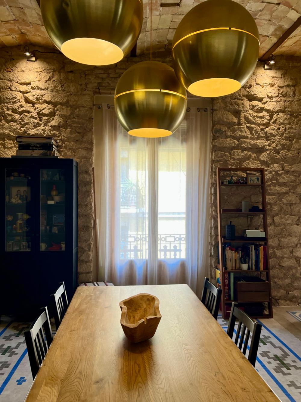  te koop appartement Alicante Centro 03001 Alacantí 10