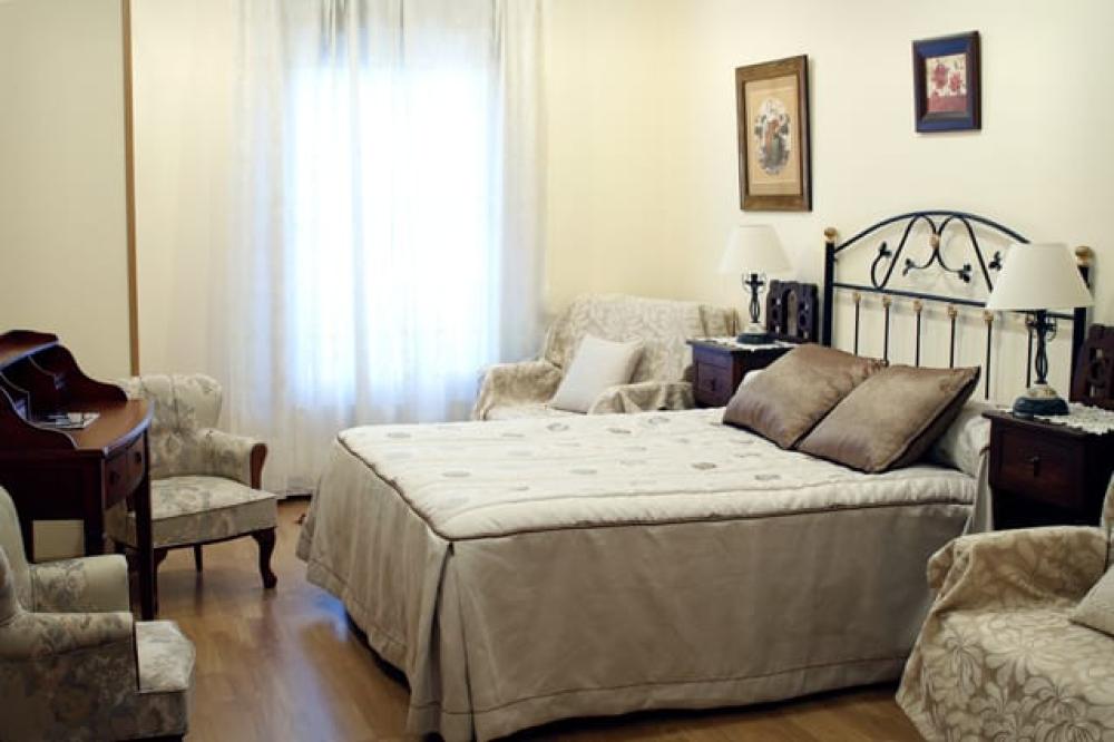  te koop hotel O Valado Morrazo 27