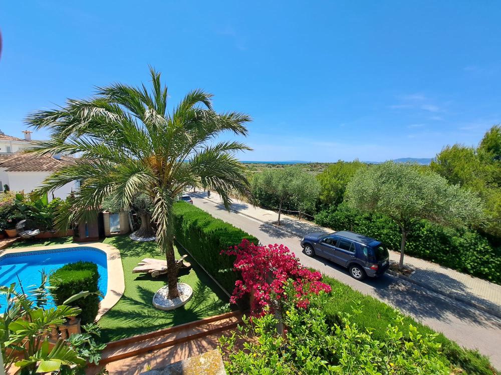  te koop herenhuis Can Pastilla-Cala Estancia Palma 38
