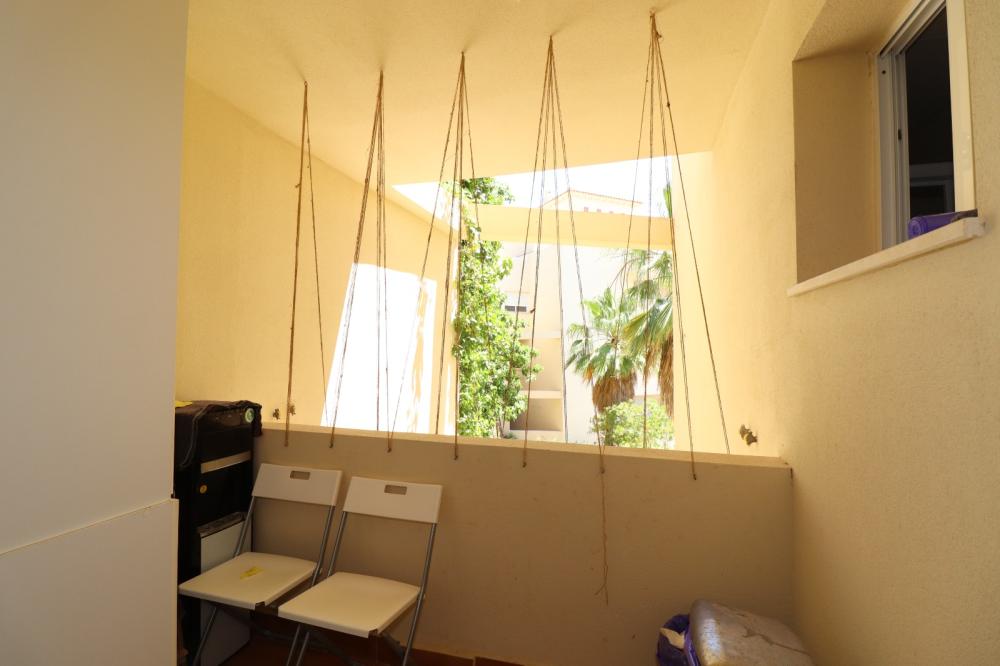  te koop appartement Calahonda Costa Del Sol Occidental 17