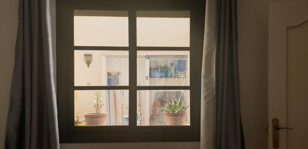  te koop appartement Málaga Centro 29002 Málaga-Costa Del Sol 28