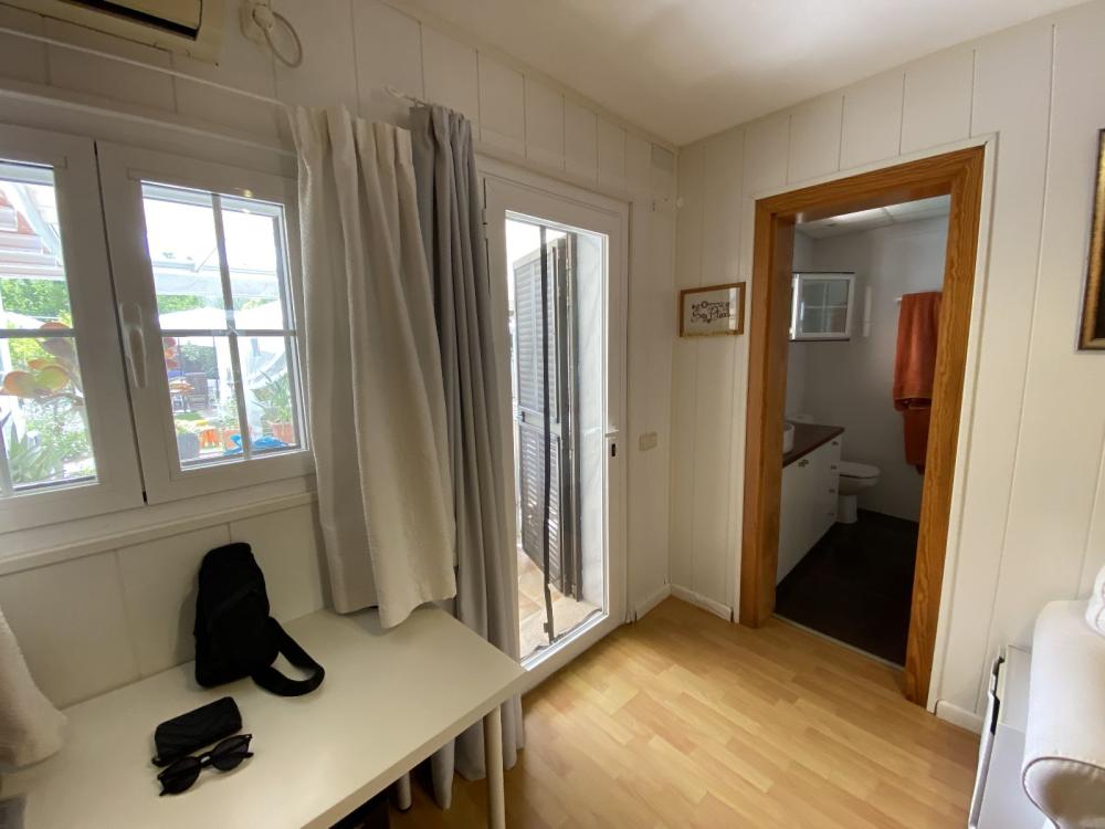  te koop villa Son Sardina-Sa Garriga-Son Llompart Palma 50