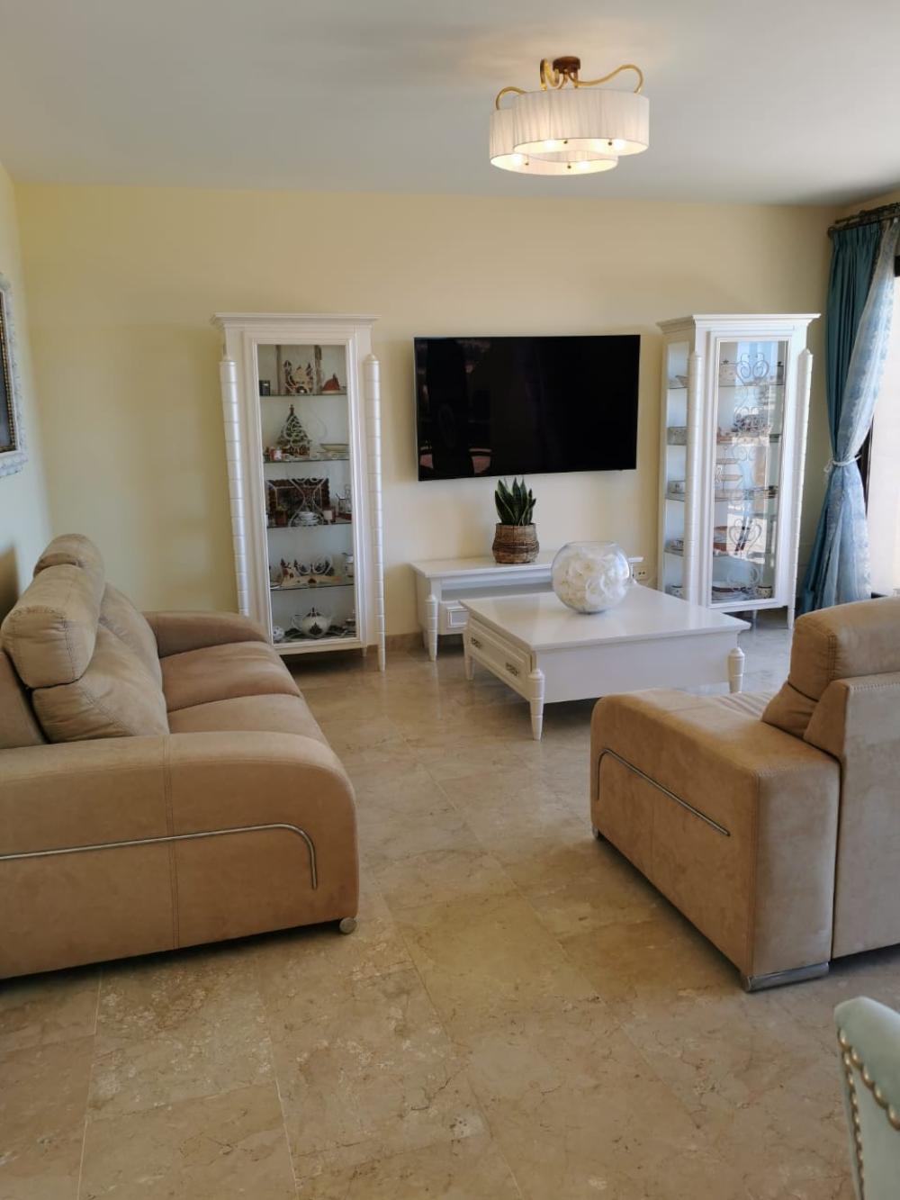  te koop penthouse Manilva Costa Del Sol Occidental 2