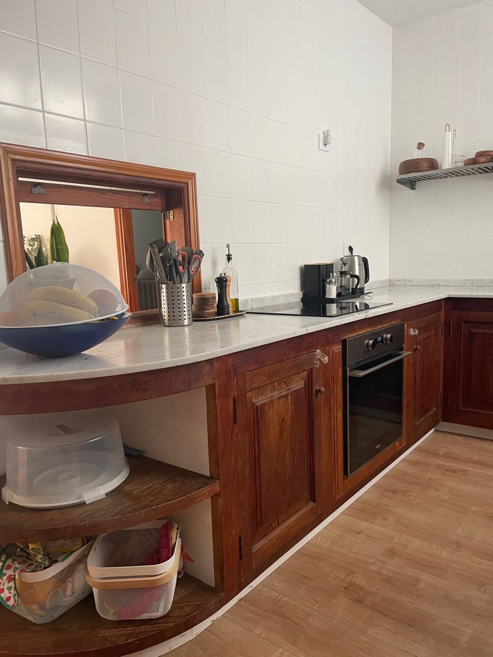  te koop appartement Ciudad Alta Palmas De Gran Canaria (Las) 11