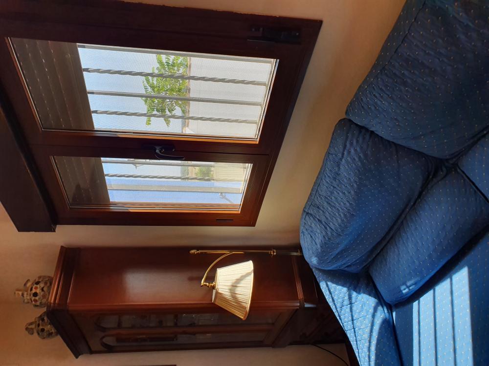  te koop huis Villa De Ves Manchuela (La) 9