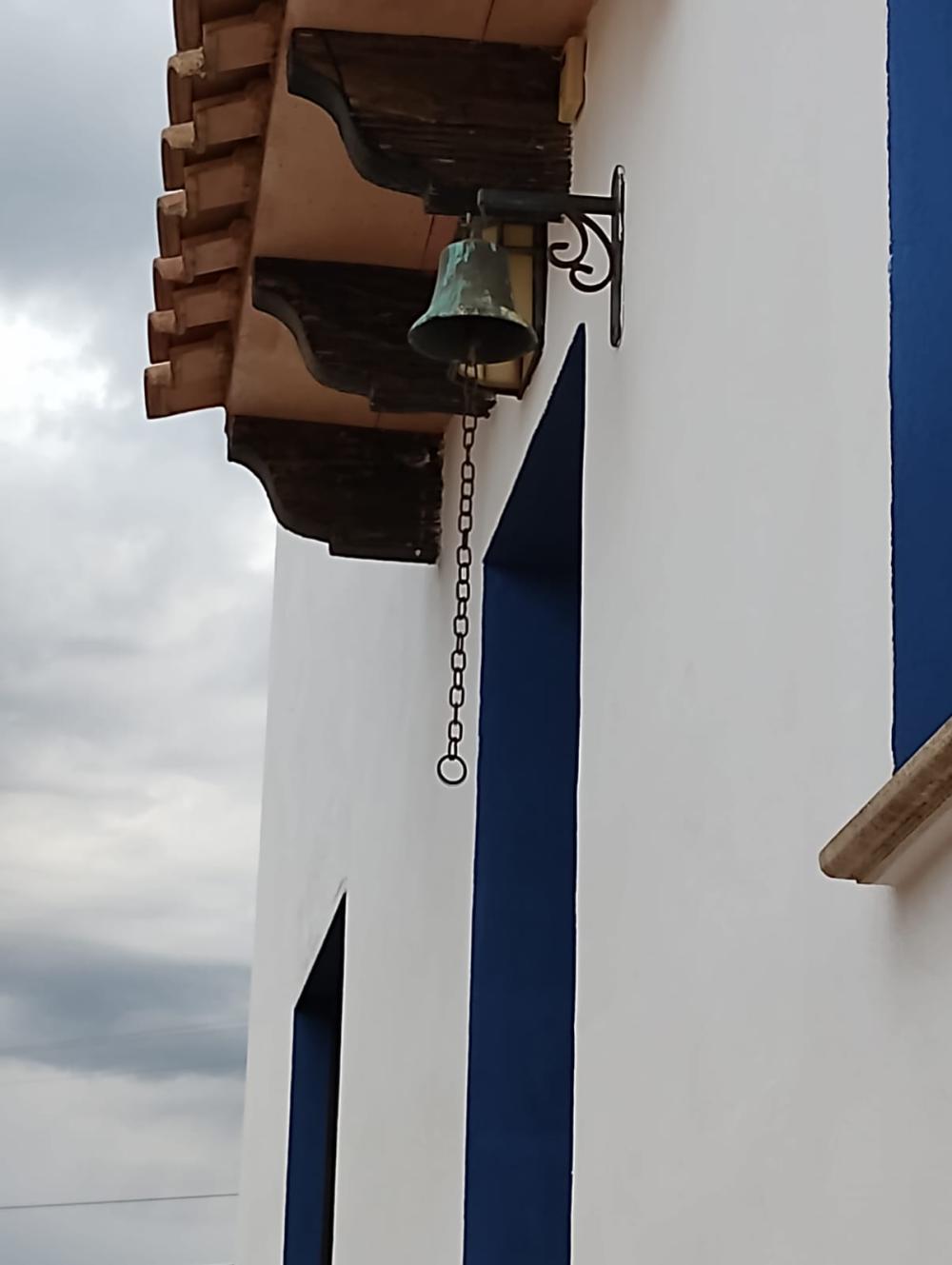  te koop huis Villa De Ves Manchuela (La) 31