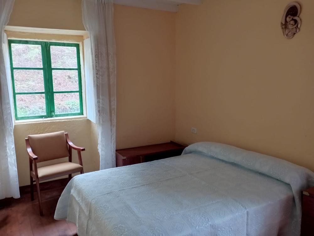  te koop huis O Vicedo Mariña Occidental 19