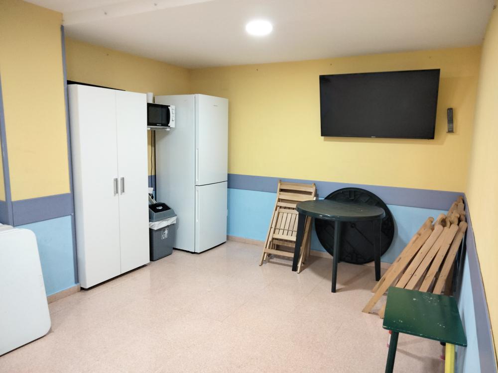  te koop penthouse Frank Espinos Alacantí 31