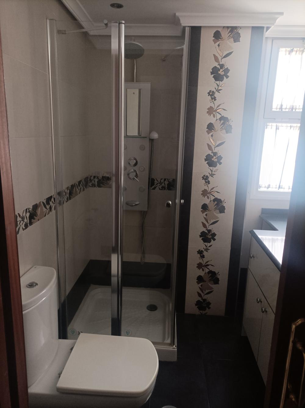  te koop appartement San Luis-Diezo-El Puche-Chocillas Villablanca-Torrecárdenas Comarca Metropolitana De Almería 14