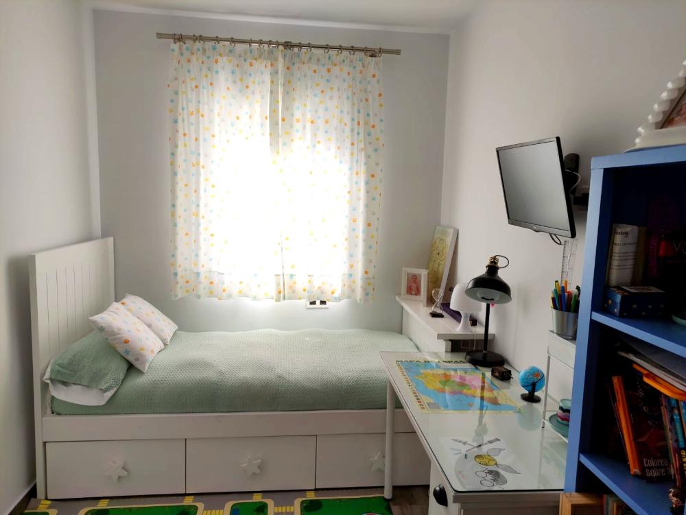  te koop twee-onder-een-kapwoning Benalmádena Costa Costa Del Sol Occidental 2