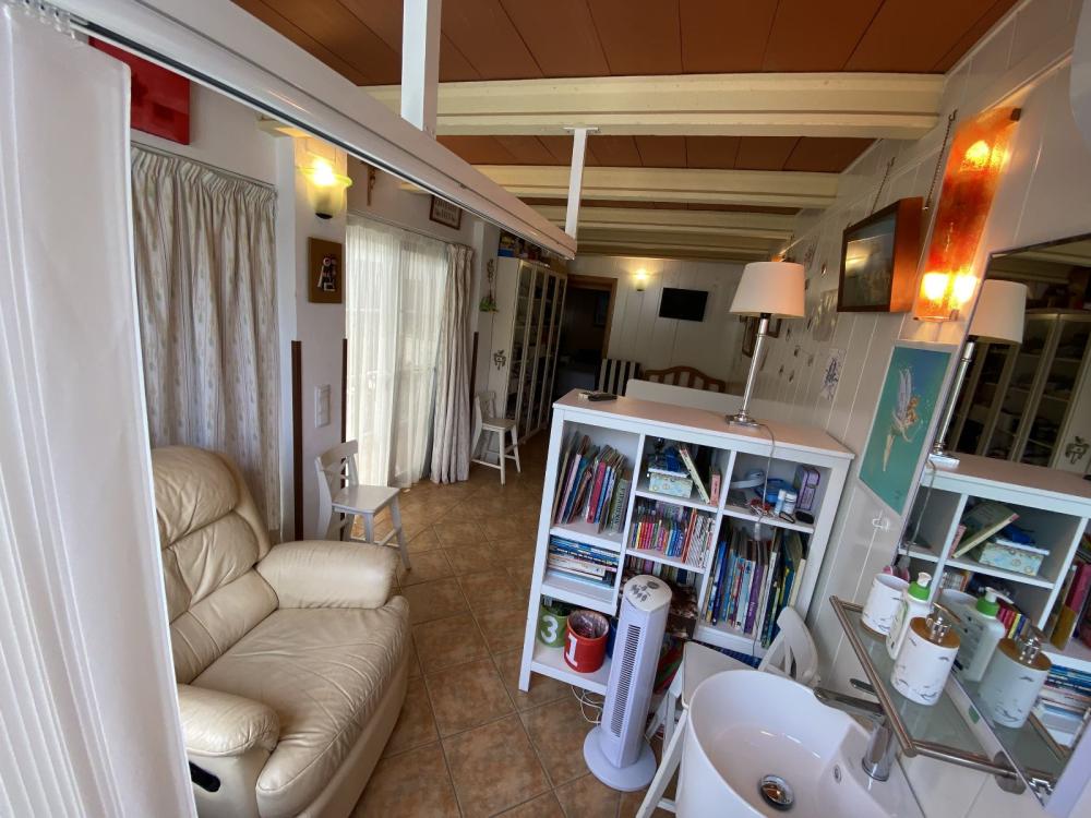  te koop villa Son Sardina-Sa Garriga-Son Llompart Palma 67