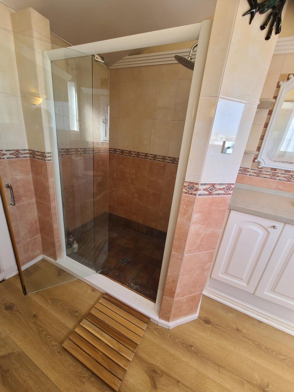  te koop huis Estepona Costa Del Sol Occidental 26