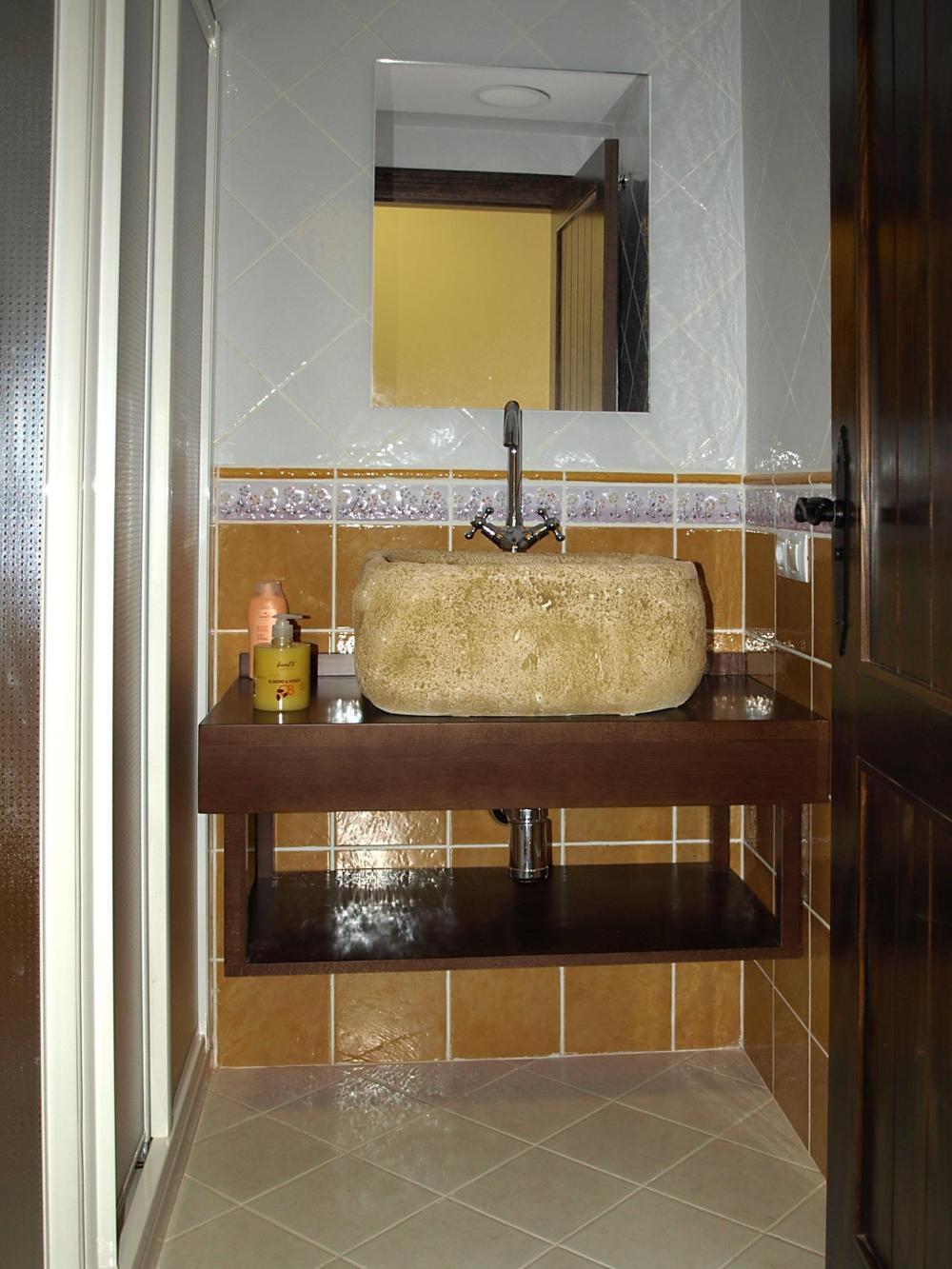  te koop huis Castejón De Valdejasa Cinco Villas 9