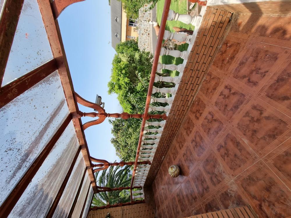  te koop villa Tacoronte Zona Norte 17