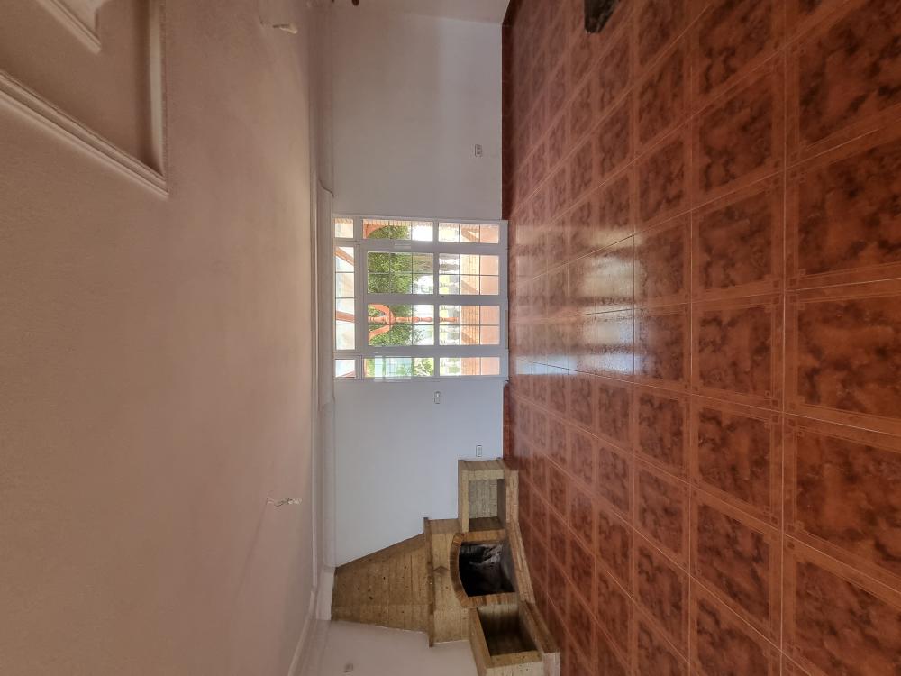  te koop villa Tacoronte Zona Norte 19