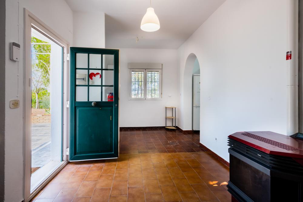  te koop villa Pinares De Lepe Costa Occidental 6