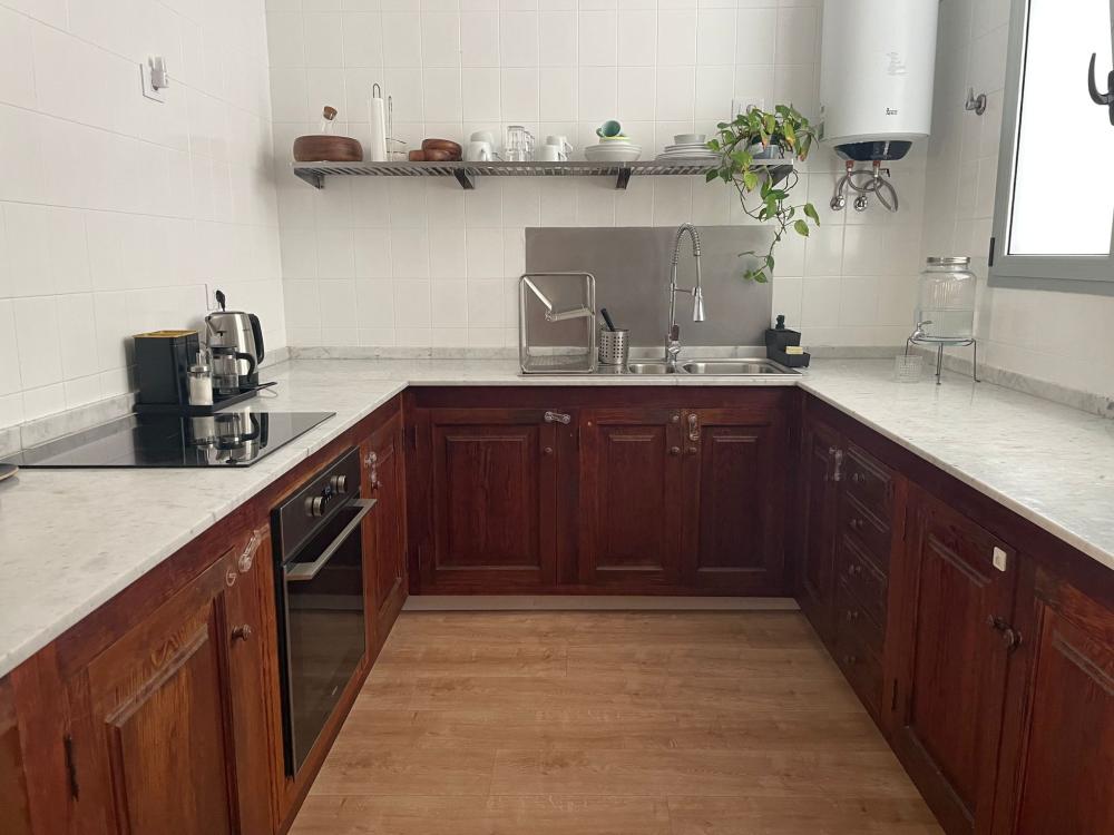  te koop appartement Ciudad Alta Palmas De Gran Canaria (Las) 10