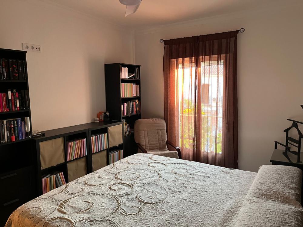  te koop huis Luque Subbética 5