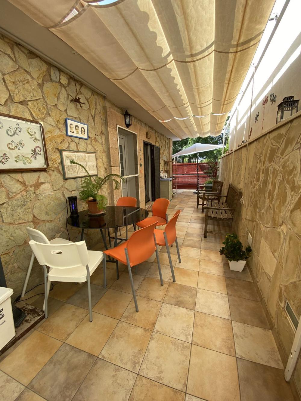  te koop villa Son Sardina-Sa Garriga-Son Llompart Palma 27