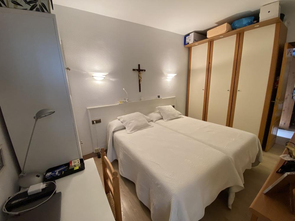  te koop villa Son Sardina-Sa Garriga-Son Llompart Palma 42