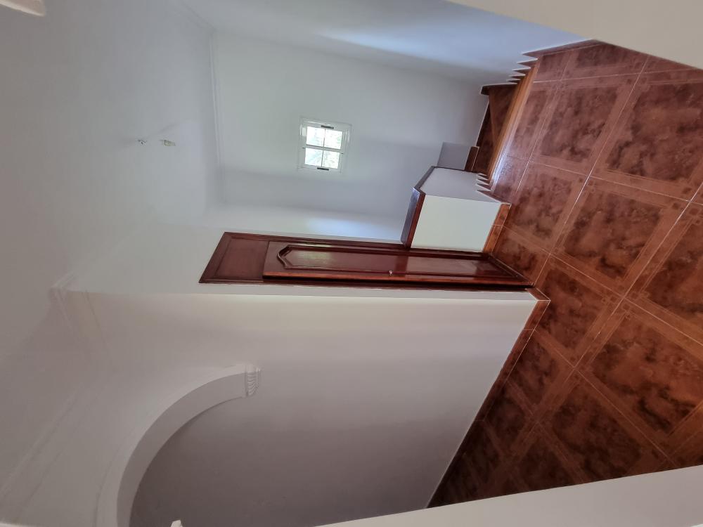  te koop villa Tacoronte Zona Norte 12