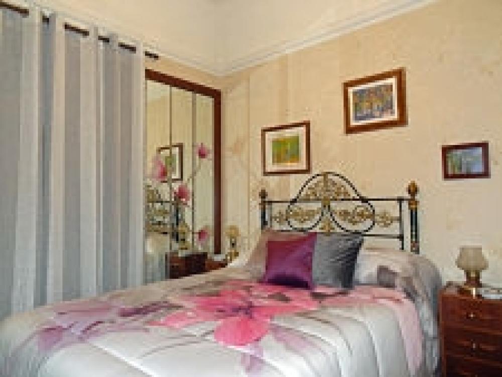  te koop appartement Logroño Centro 26003 Rioja Media 6