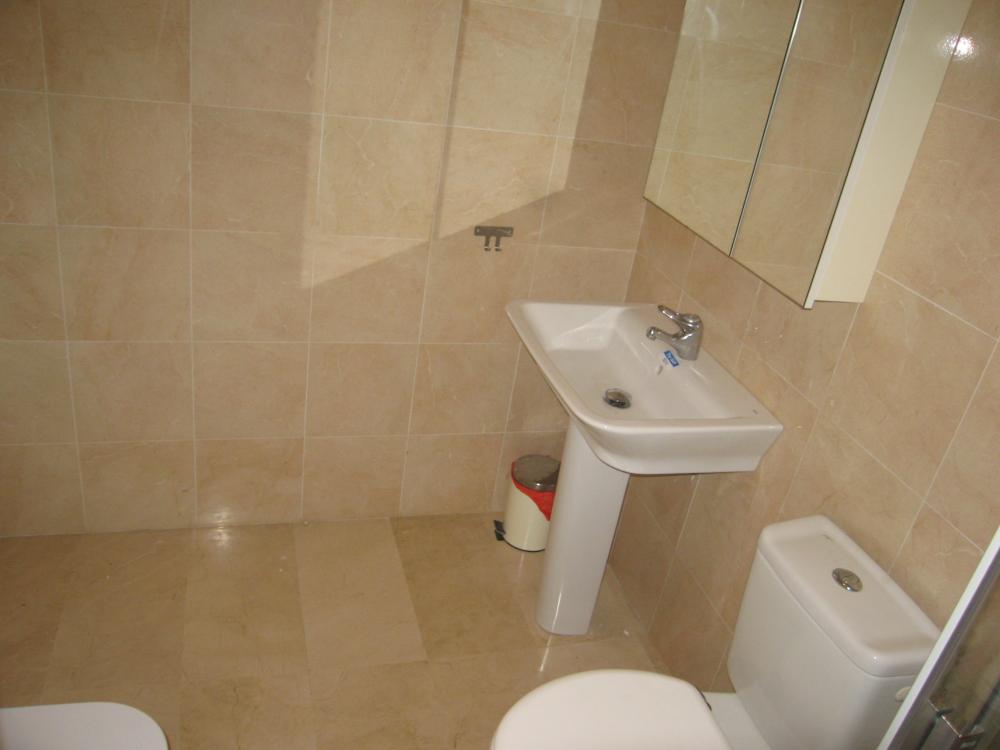  te koop appartement Málaga Centro 29002 Málaga-Costa Del Sol 27