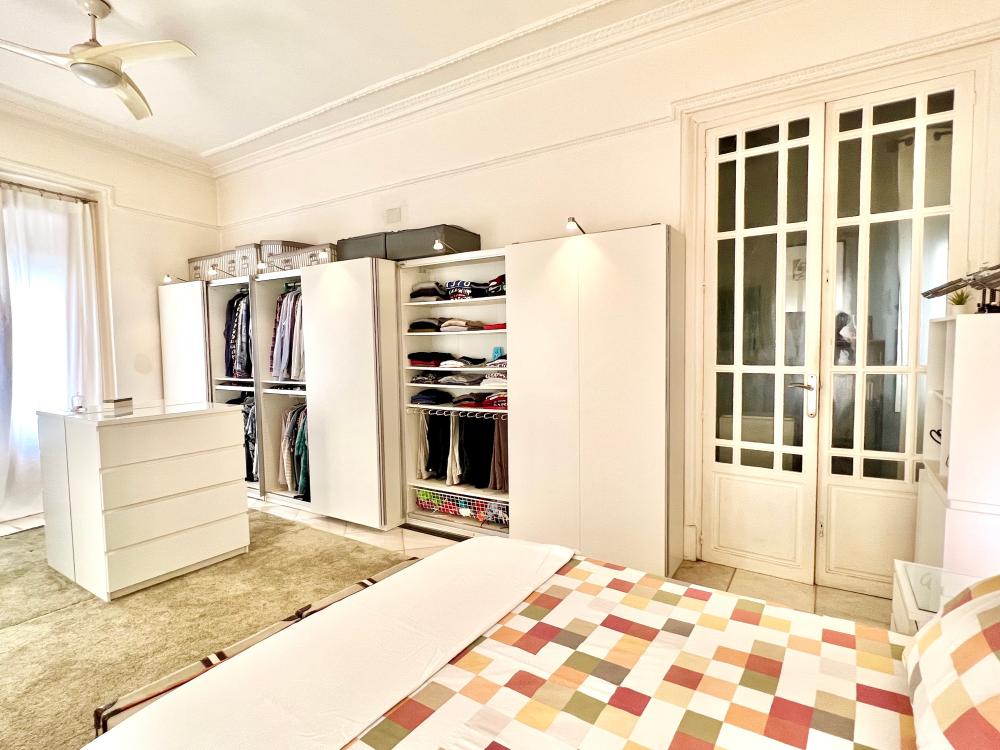  te koop appartement Alicante Centro 03001 Alacantí 22