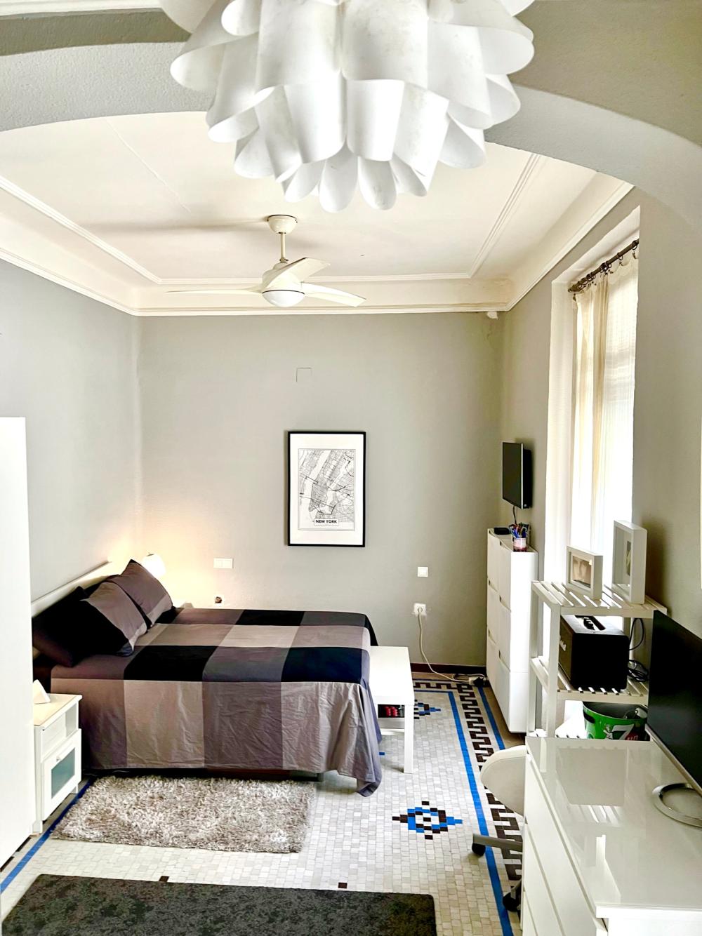  te koop appartement Alicante Centro 03001 Alacantí 25