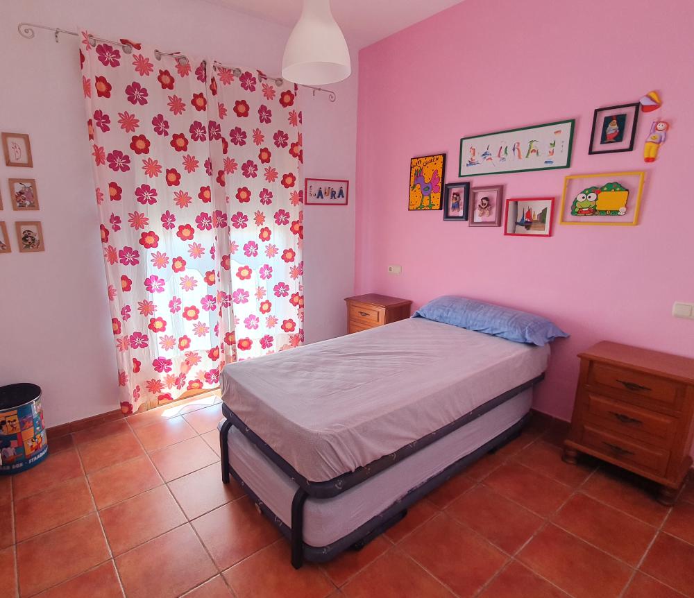  te koop huis Villa De Ves Manchuela (La) 14
