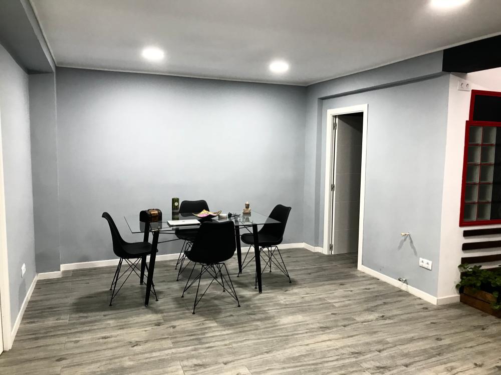  te koop twee-onder-een-kapwoning El Puerto De Sagunto Camp De Morvedre 4