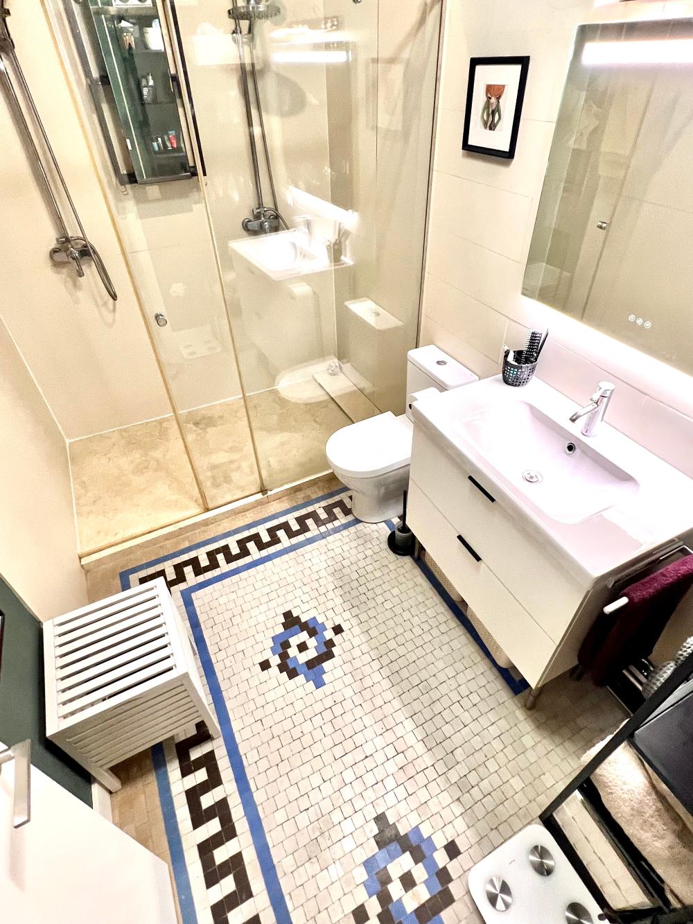  te koop appartement Alicante Centro 03001 Alacantí 33