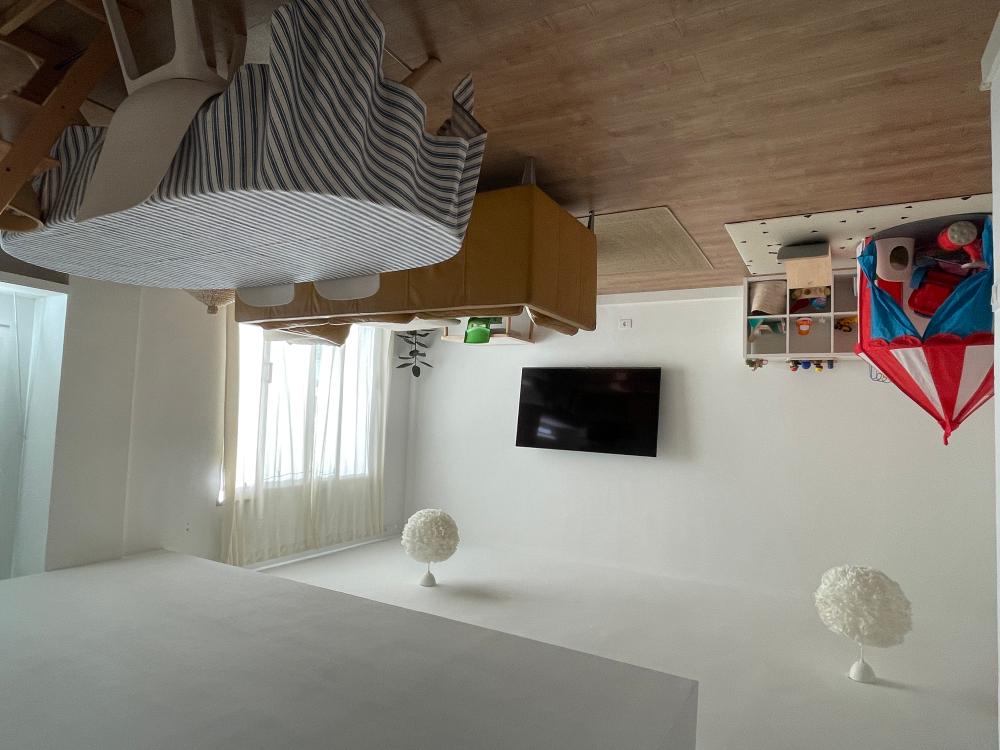  te koop appartement Ciudad Alta Palmas De Gran Canaria (Las) 4