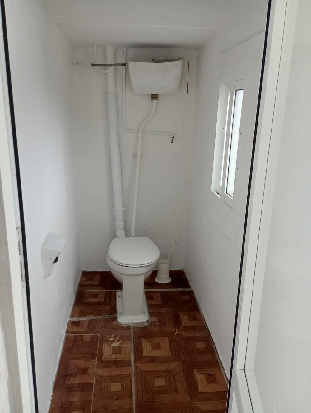  te koop huis O Vicedo Mariña Occidental 14