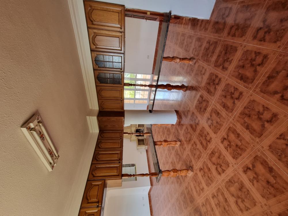  te koop villa Tacoronte Zona Norte 21