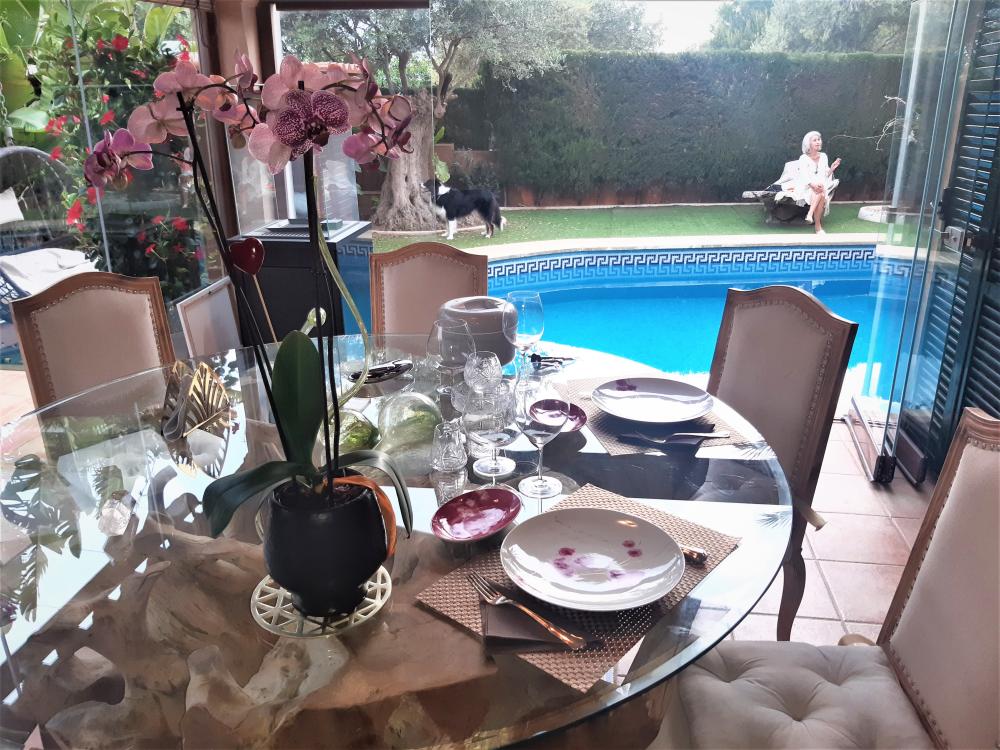  te koop herenhuis Can Pastilla-Cala Estancia Palma 14