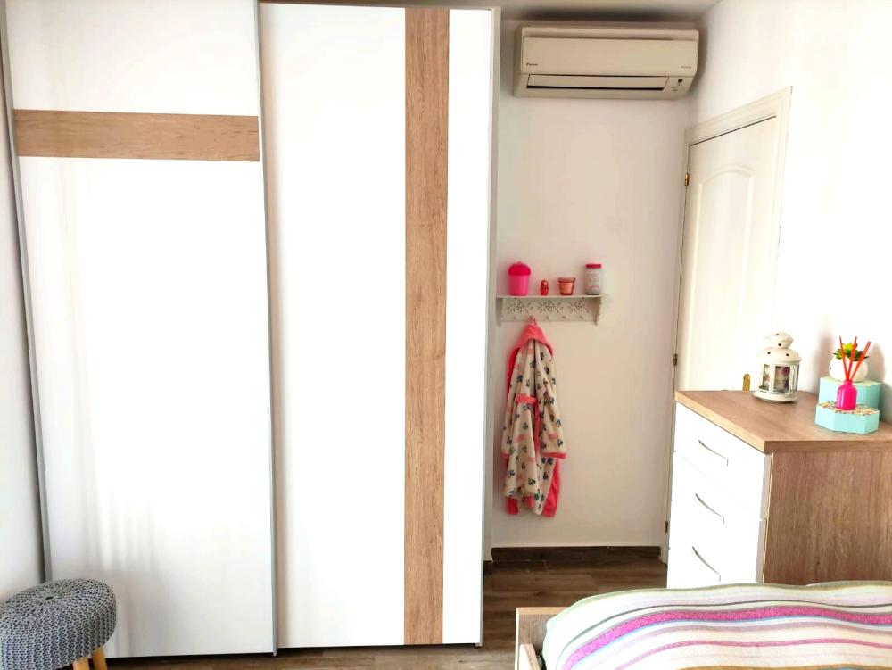  te koop twee-onder-een-kapwoning Benalmádena Costa Costa Del Sol Occidental 20