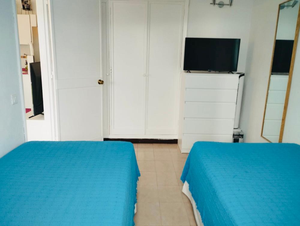  te koop villa Maspalomas Área Sur 12