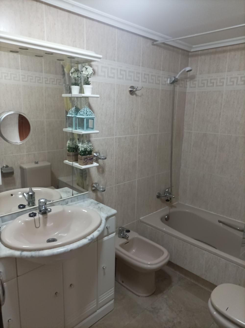 te koop appartement San Luis-Diezo-El Puche-Chocillas Villablanca-Torrecárdenas Comarca Metropolitana De Almería 3