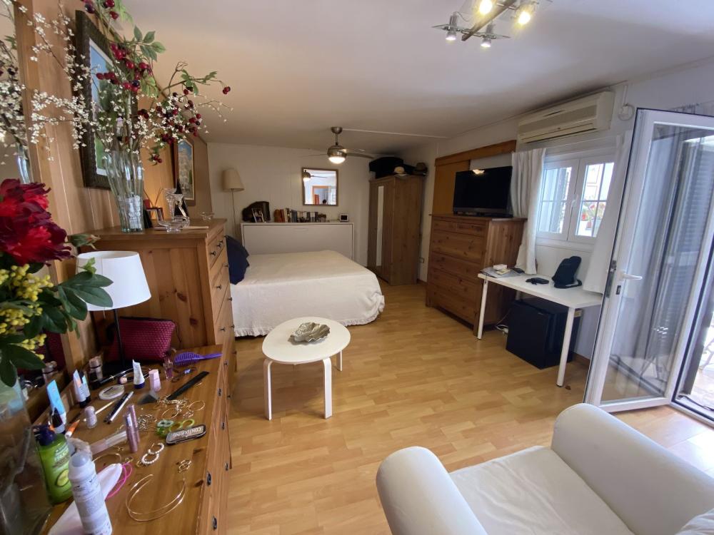  te koop villa Son Sardina-Sa Garriga-Son Llompart Palma 41