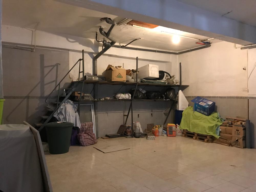  te koop twee-onder-een-kapwoning El Puerto De Sagunto Camp De Morvedre 22