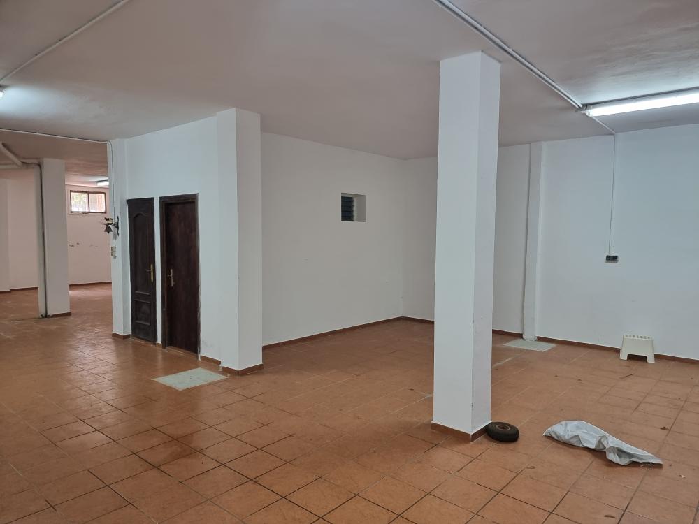  te koop villa Tacoronte Zona Norte 32