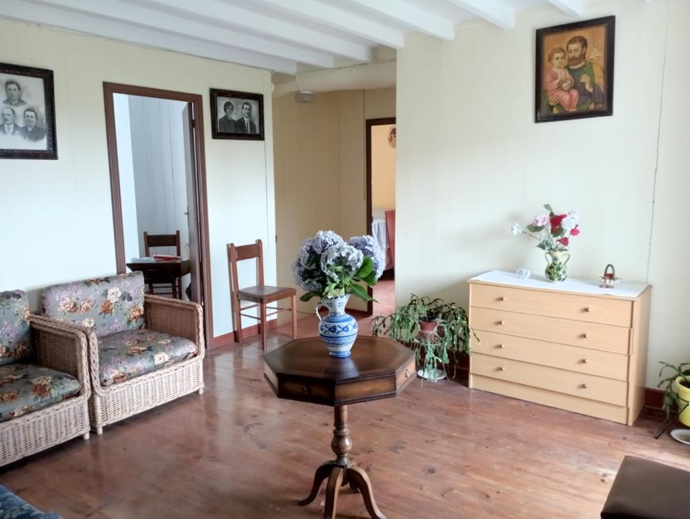  te koop huis O Vicedo Mariña Occidental 25