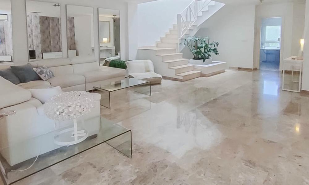  te koop villa L'almaixada Alacantí 4