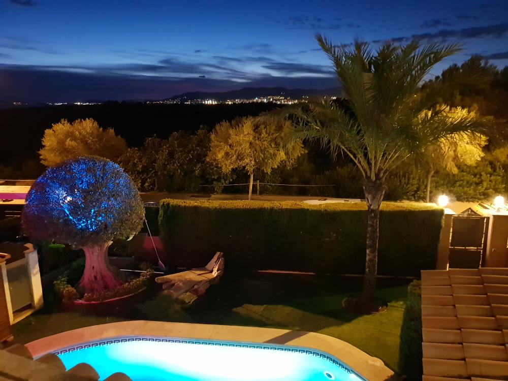  te koop herenhuis Can Pastilla-Cala Estancia Palma 30