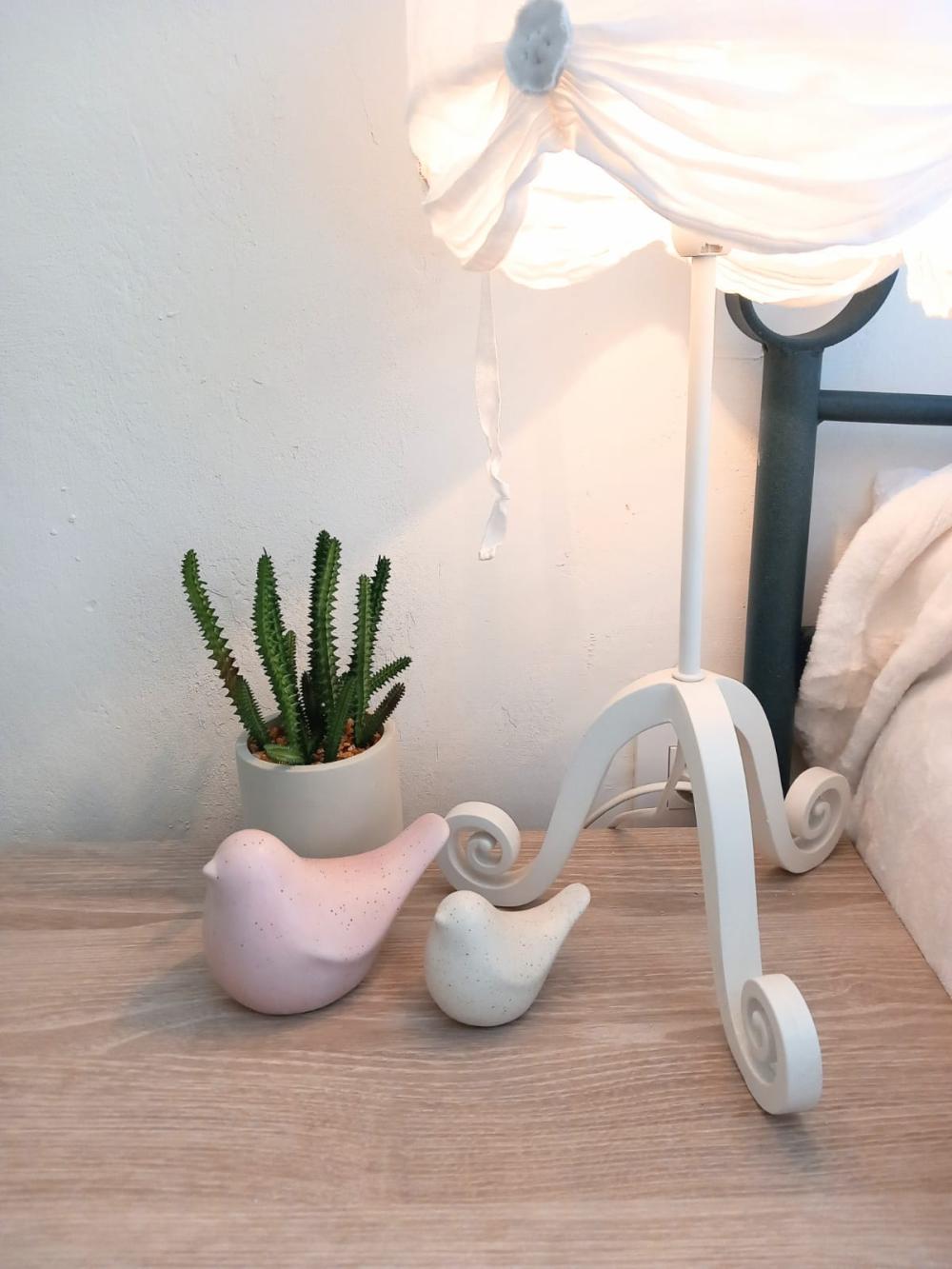  te koop appartement Langreo Nalón 38