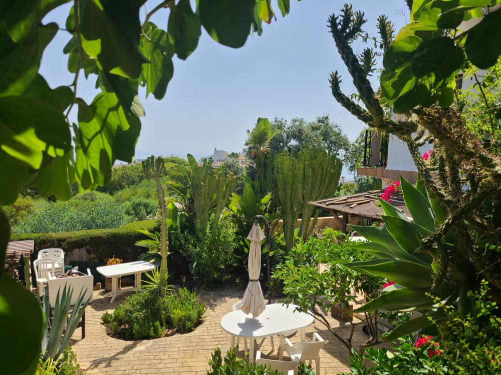  te koop huis Estepona Costa Del Sol Occidental 16