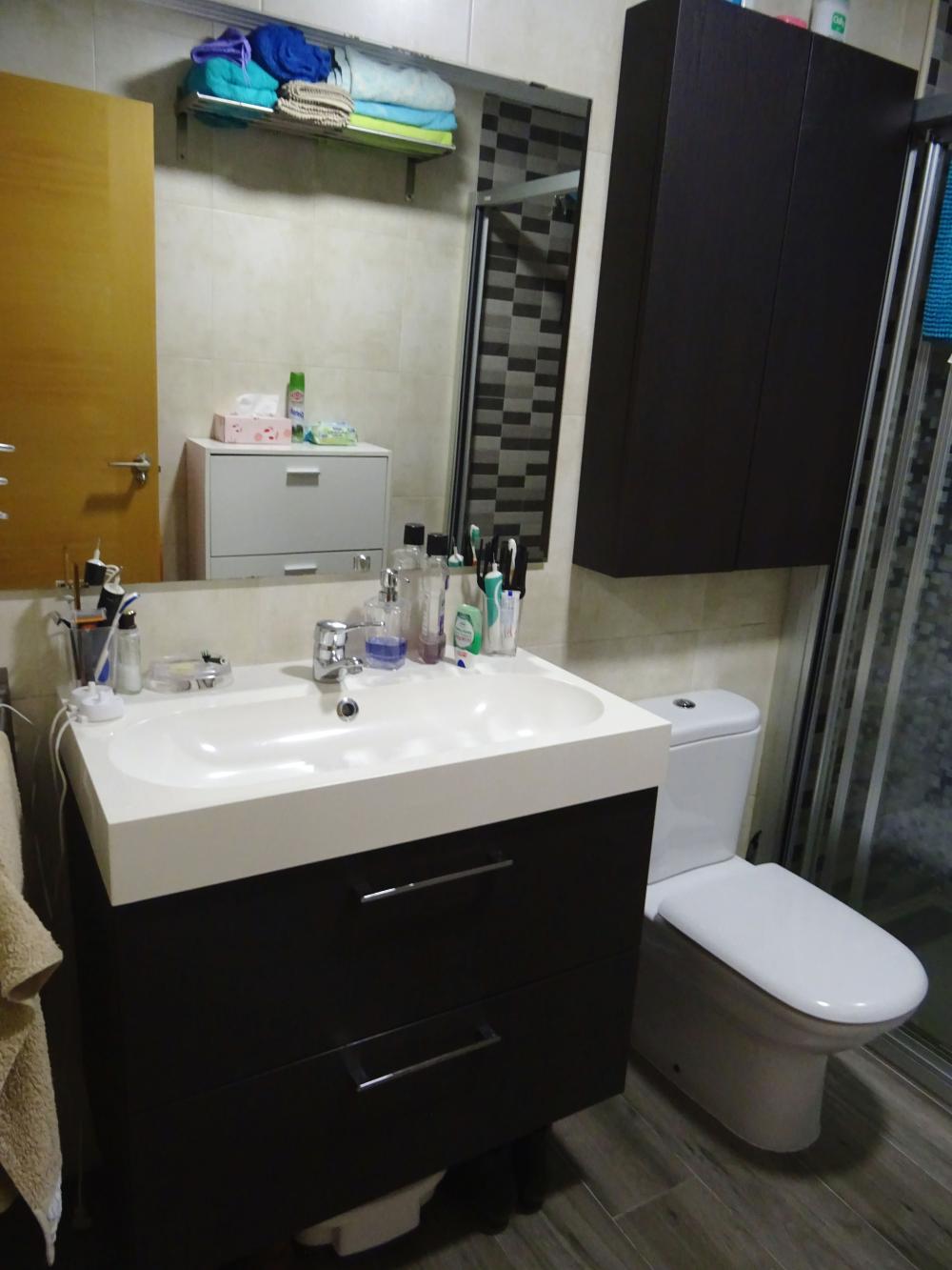 te koop appartement Ondara Marina Alta 6