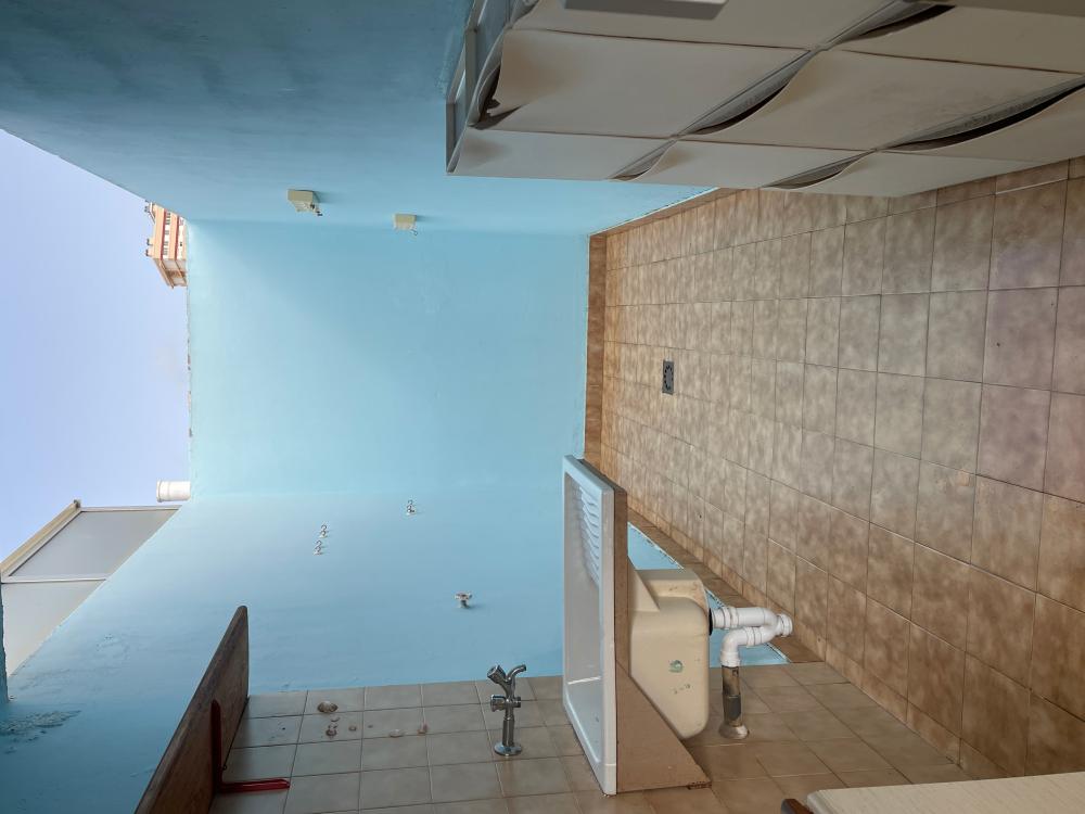  te koop appartement Ciudad Alta Palmas De Gran Canaria (Las) 27