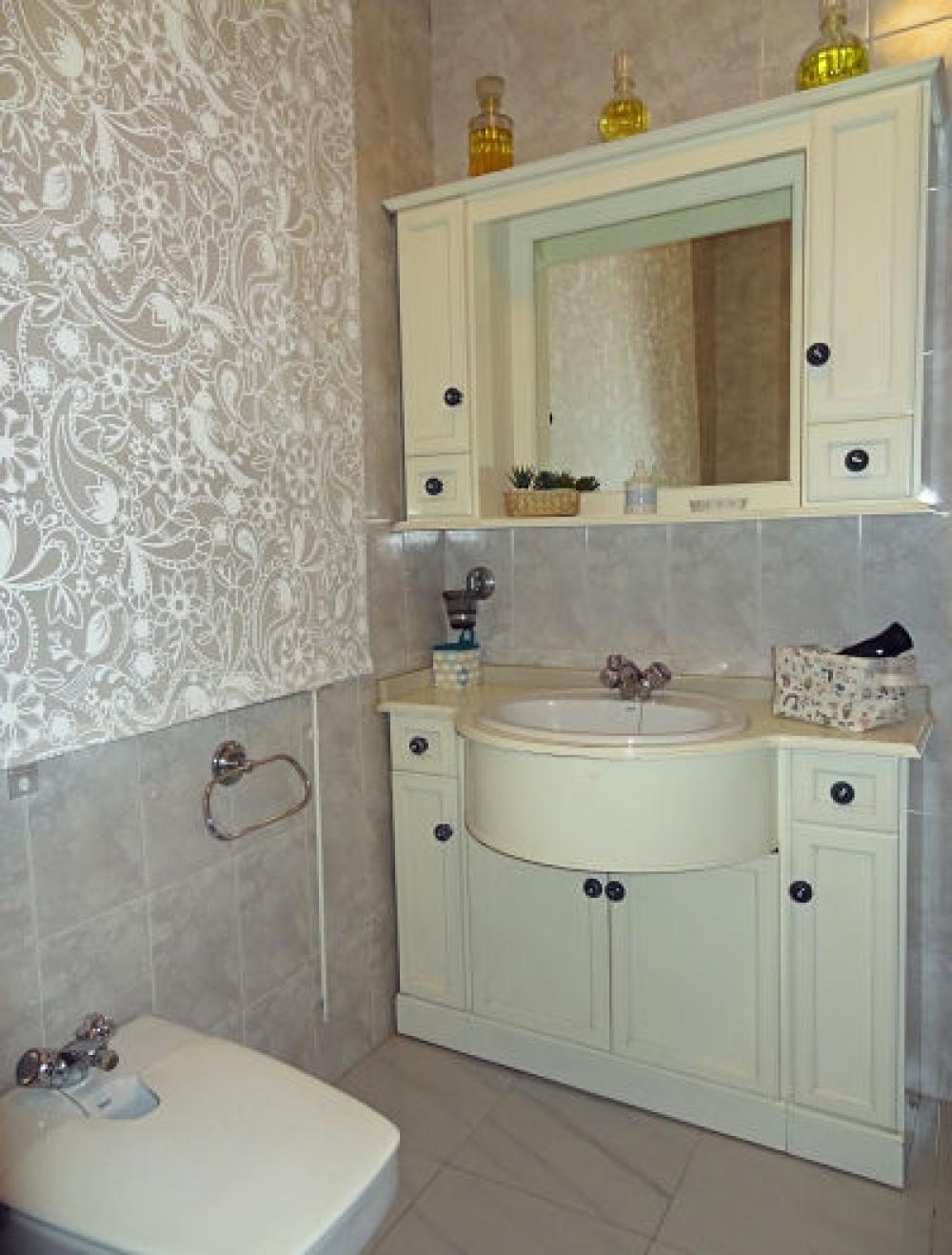  te koop appartement Logroño Centro 26003 Rioja Media 27